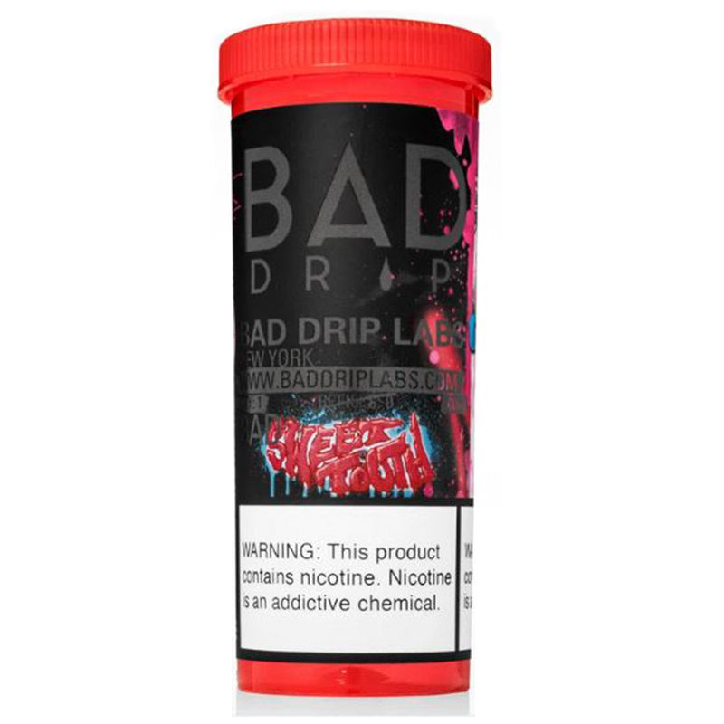 E Liquid Bad Drip Bad Blood Salts 30ml | Vape Juice Best Price Australia E Liquid Bad Drip Bad Blood Salts 30ml | Vape Juice Best Price Australia