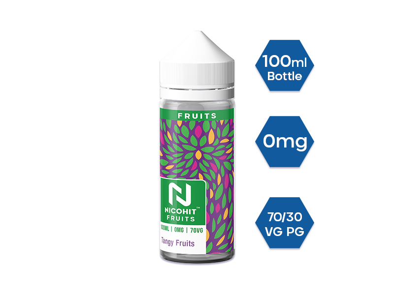 tangy-fruits-fruits-100ML-E-LIQUID-NICOHIT-eliquid-vape-juice-uk