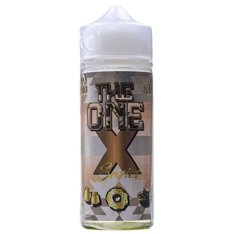 the-one-x-marshmallow-100ml-eliquid-shortfill-bottle-eliquidsoutlet