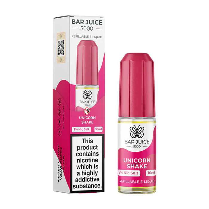 unicorn-shake-bar-juice-5000-nic-salt-elf-bar-e-liquid_800x_842624f6-9964-4db9-946c-a13fe2be483a_700x.png