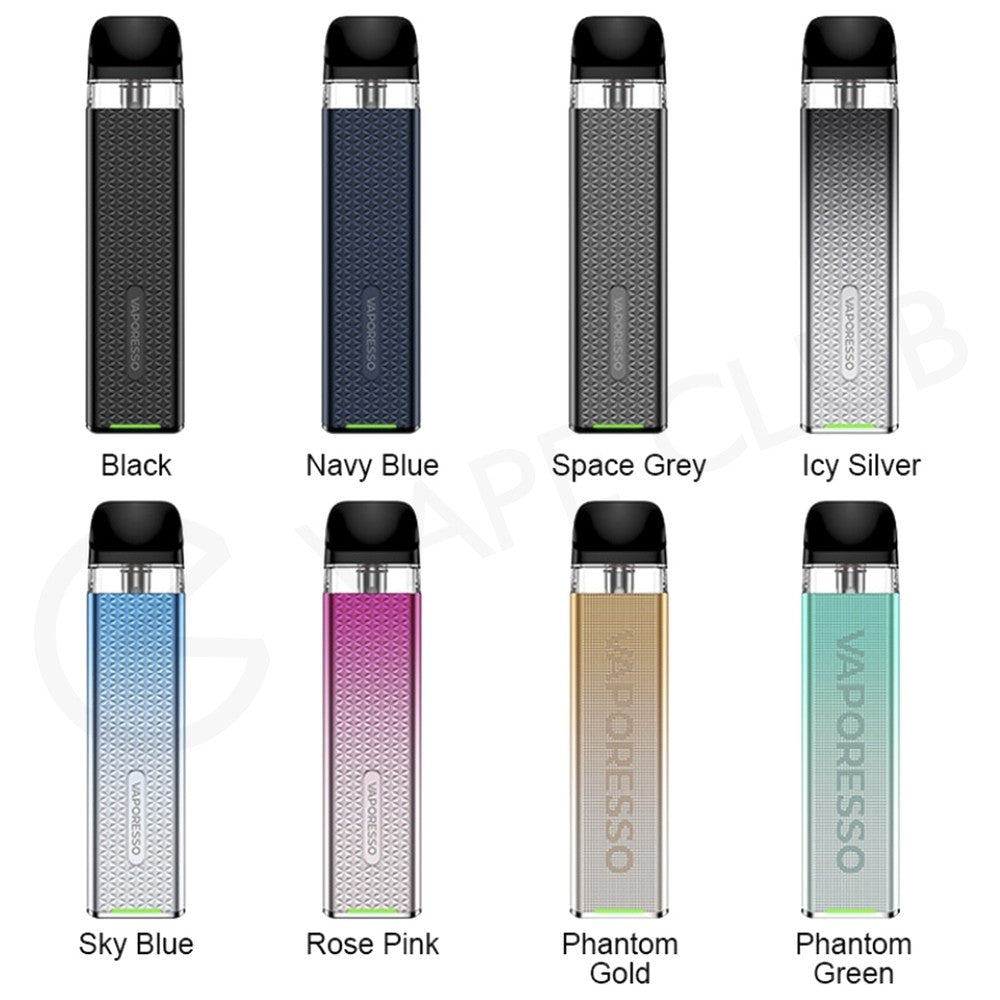 vaporesso-xros-3-mini-vape-kit_e-cig-cheapest-uk