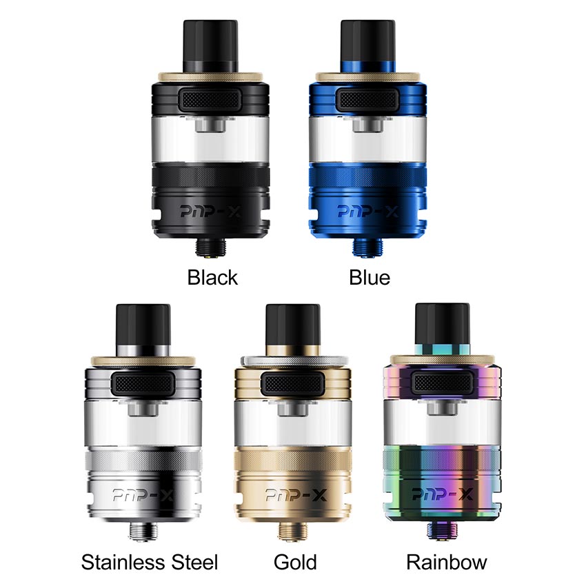 Atomizzatore Voopoo Argus 2 Atomizzatori POD | ARGUS VooPoo | Eco.LogicaMente Atomizzatore Voopoo Argus 2 Atomizzatori POD | ARGUS VooPoo | Eco.LogicaMente