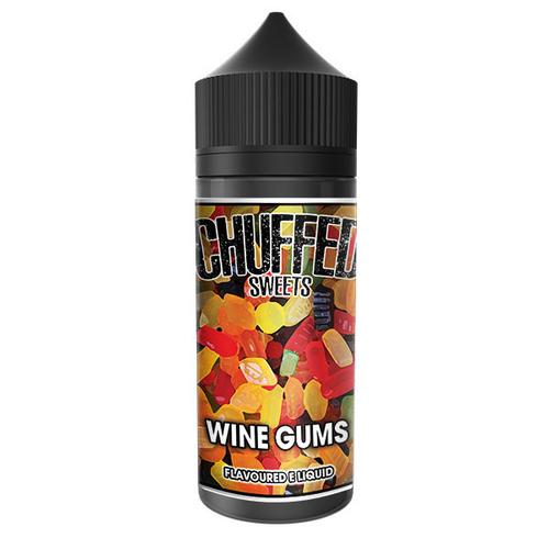wine-gums-sweets-e-liquid-chuffed-100ml-vape-juice-70vg-shortfill-new-uk