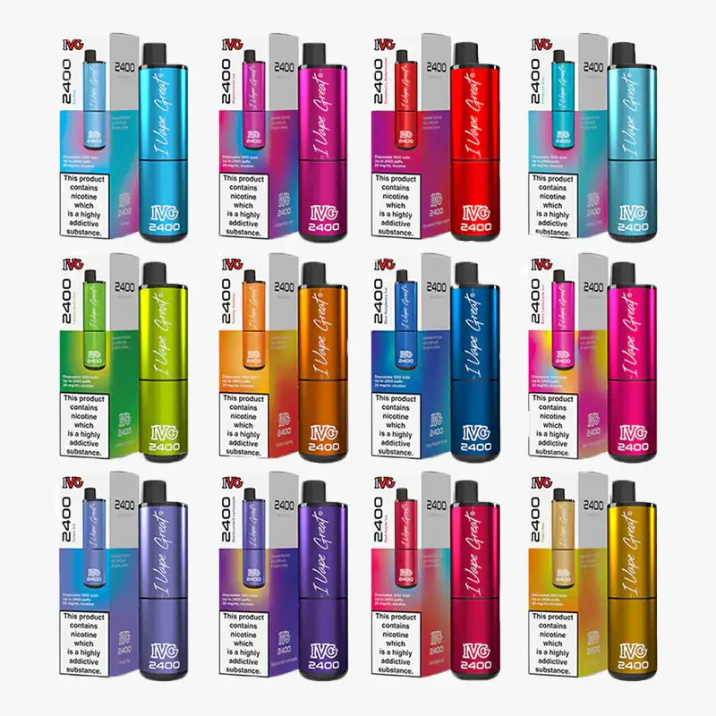 vape aspire k4 KIT – Eliquids Outlet TPD FDA Bans Sales of Choose Flavor:Peach Ice