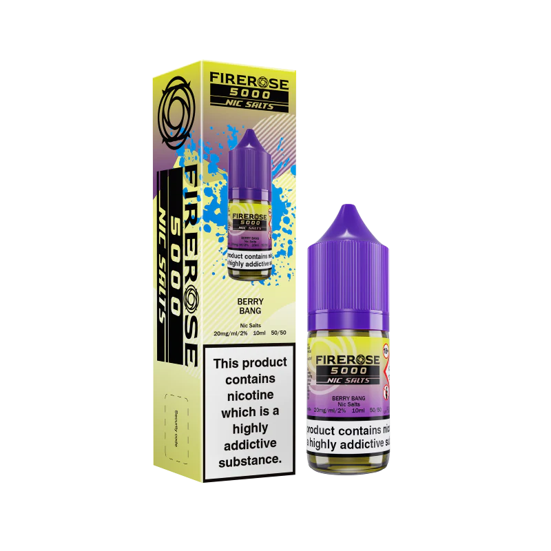 12847eee69799d72c37a7f3246255720