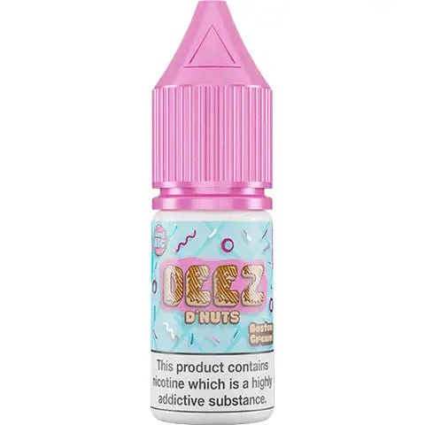 ed3b82acaa2c1f5fab55dfebb132ee1c
