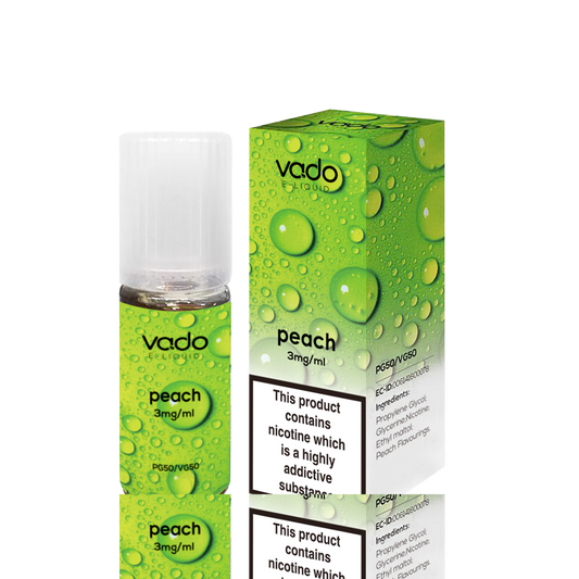 vado-e-liquid-10ml-10-ml-vape-juice-ecig-refill-peach-50vg-50pg-tpd