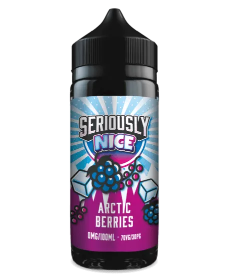 Arctic-Berries-Seriously-Nice-100ml-eliquid-e-liquid-vape-juice-shortfill-0mg-cheapest-uk-new-3mg-new
