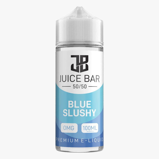 BLUE-SLUSHY-juice-bar-100-ml-100ml-e-liquid-vape-juice-shortfill-50vg-50pg-0mg-cheapest-uk