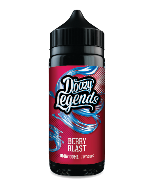 Berry-Blast-Doozy-Legends-100ml-eliquid-vape-juice-eliquidsoutlet-shortfill