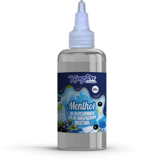 Blackcurrant-Blue-Raspberry-Menthol-eliquidsoutlet-e-liquid-500ml-vape-juice