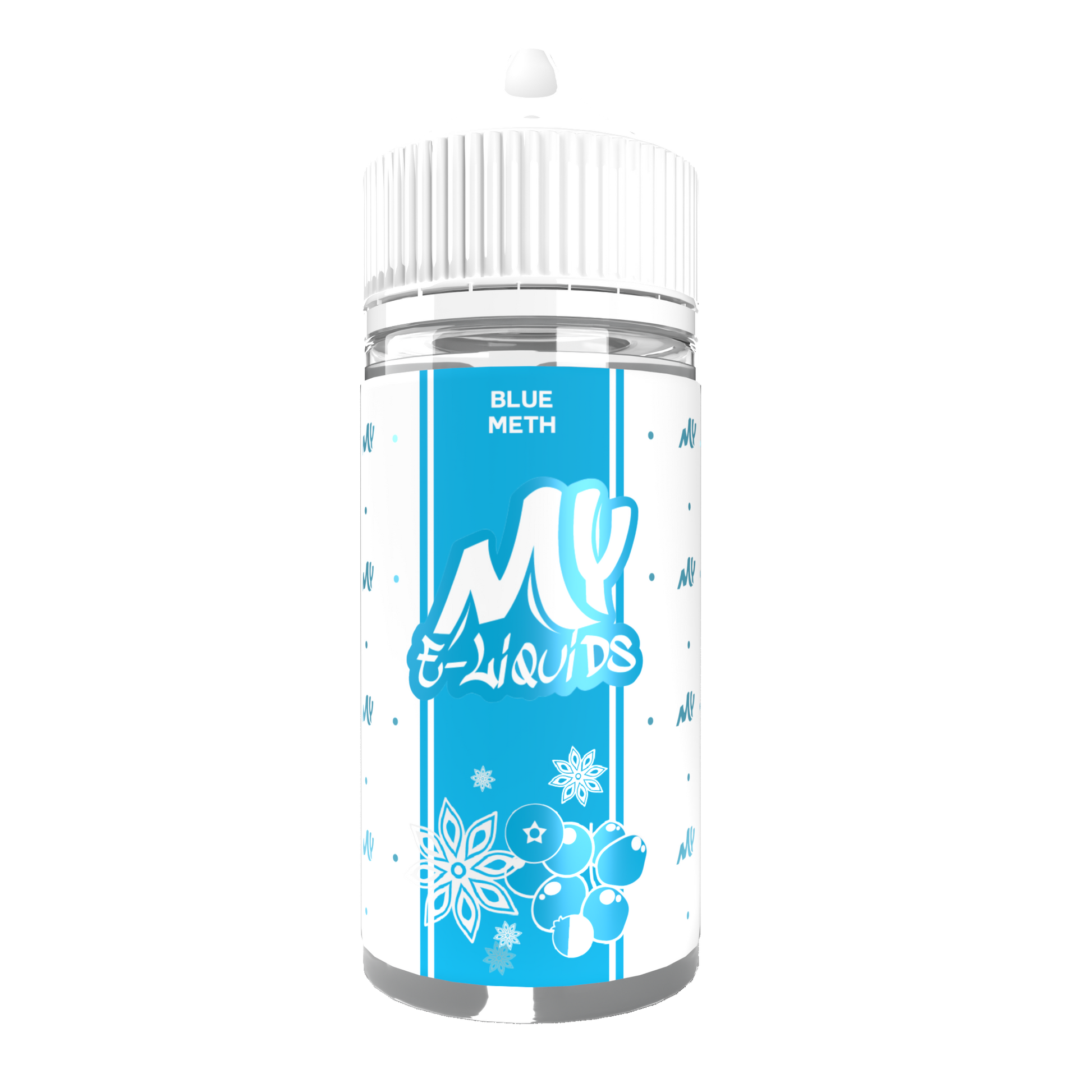 Blue-Meth-my-e-liquids-100ml-vape-juice-shortfill-e-juice-120ml-eliquidsoutlet-eliquid