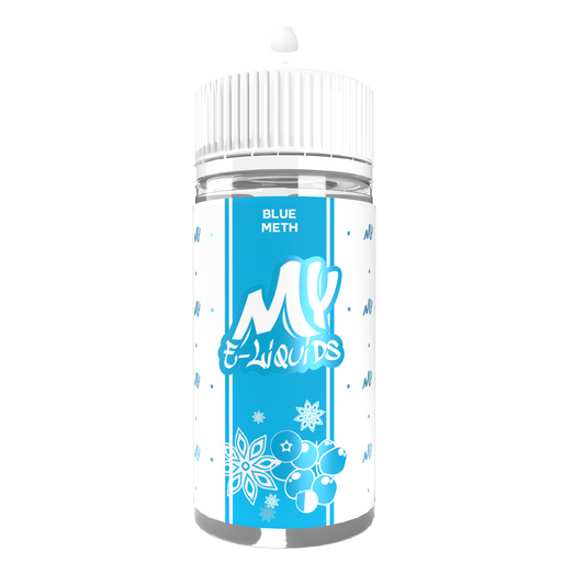 Blue-Meth-my-e-liquids-100ml-vape-juice-shortfill-e-juice-120ml-eliquidsoutlet-eliquid