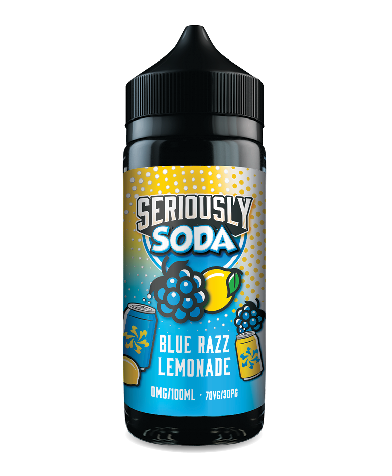 Blue-Razz-Lemonade-Seriously-Soda-100ml-doozy-vape-co-vape-juice-eliquid-shortfill-eliquidsoutlet-120ml-70vg
