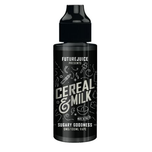 Cereal-&-Milk-by-Future-Juice-100ml-e-liquid-vape-juice-uk-cheap