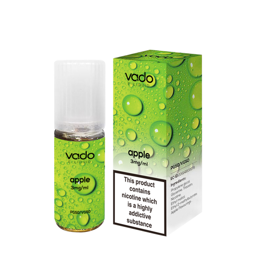 vado-e-liquid-10ml-10-ml-vape-juice-ecig-refill-apple-50vg-50pg-tobacco