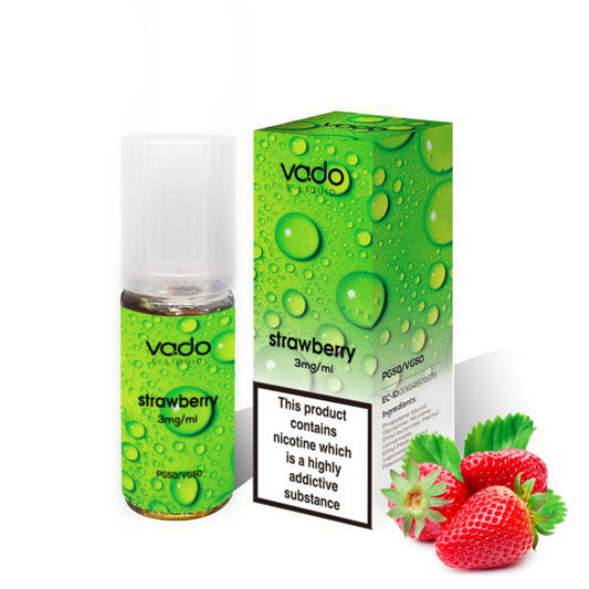 vado-e-liquid-10ml-10-ml-vape-juice-ecig-refill-strawberry-50vg-50pg-tpd