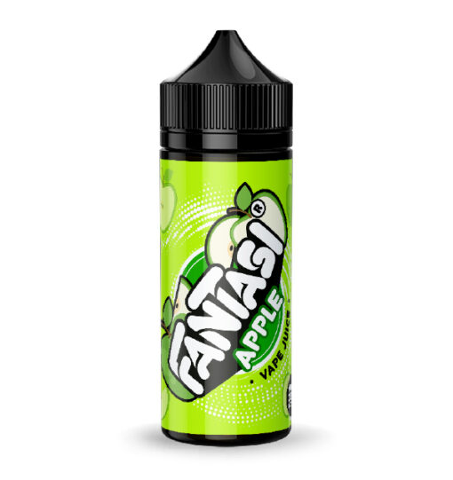 Fantasi-apple-e-liquid-100ml-vape-juice-uk-eliquid-70vg-0mg