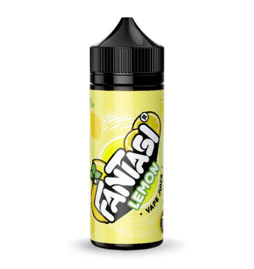Fantasi-lemon-e-liquid-100ml-vape-juice-uk-eliquid-70vg-0mg