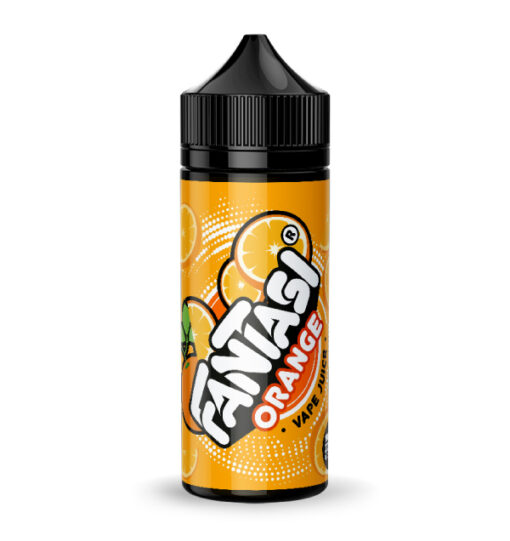 Fantasi-orange-e-liquid-100ml-vape-juice-uk-eliquid-70vg-0mg