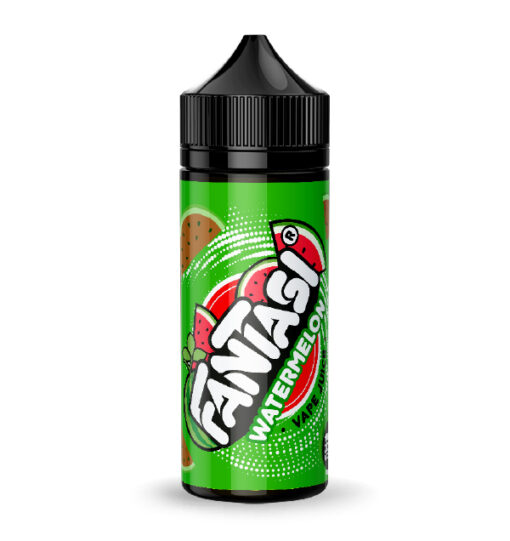 Fantasi-watermelon-e-liquid-100ml-vape-juice-uk-eliquid-70vg-0mg