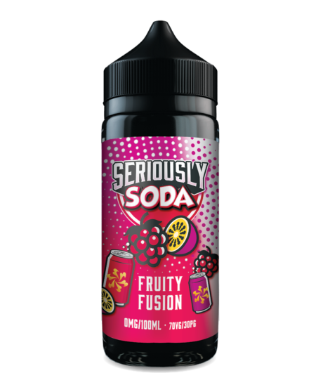 Fruity-Fusion-Seriously-Soda-100ml-doozy-vape-co-vape-juice-eliquid-shortfill-eliquidsoutlet-120ml-70vg.png