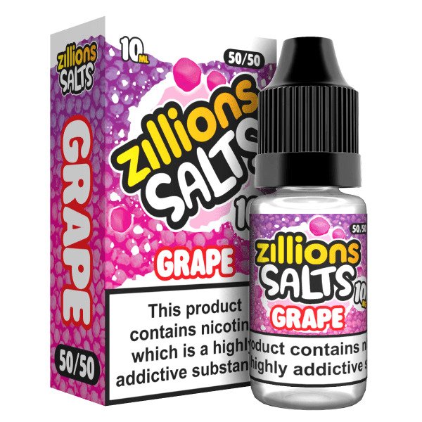 GRAPE-10ML-NIC-SALT-ZILLIONS-NICOTINE-SALTS-VAPE-JUICE-10-MG-20-MG