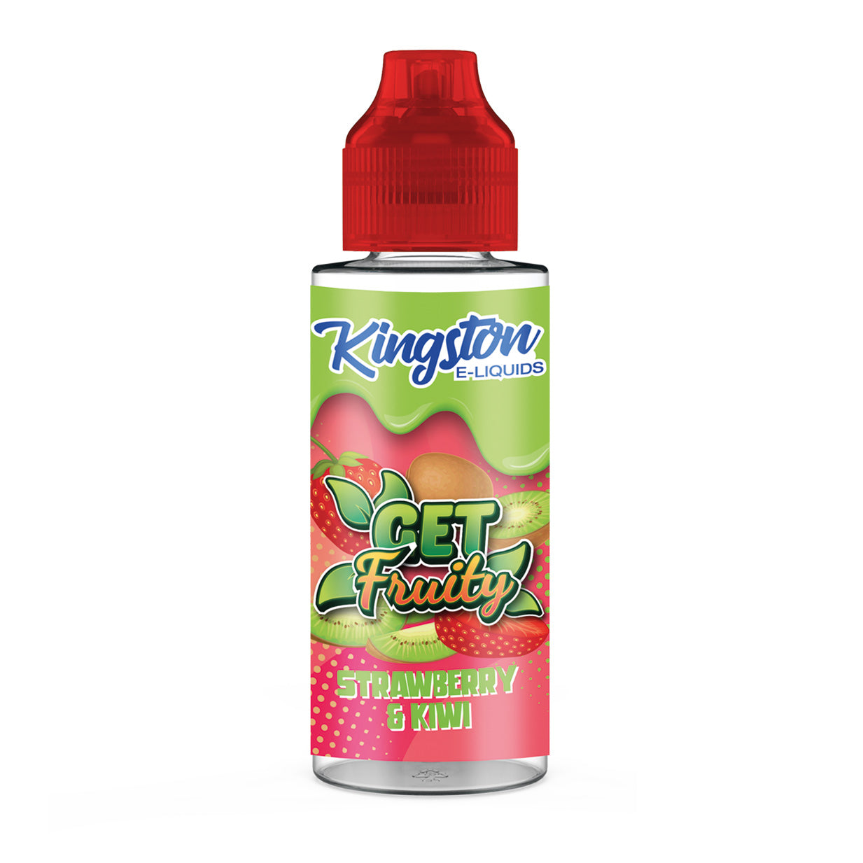 Kingston-Get-Fruity-Strawberry-Kiwi-kingston-e-liquids-100ml-vape-juice-e-juice-shortfill-eliquidsoutlet