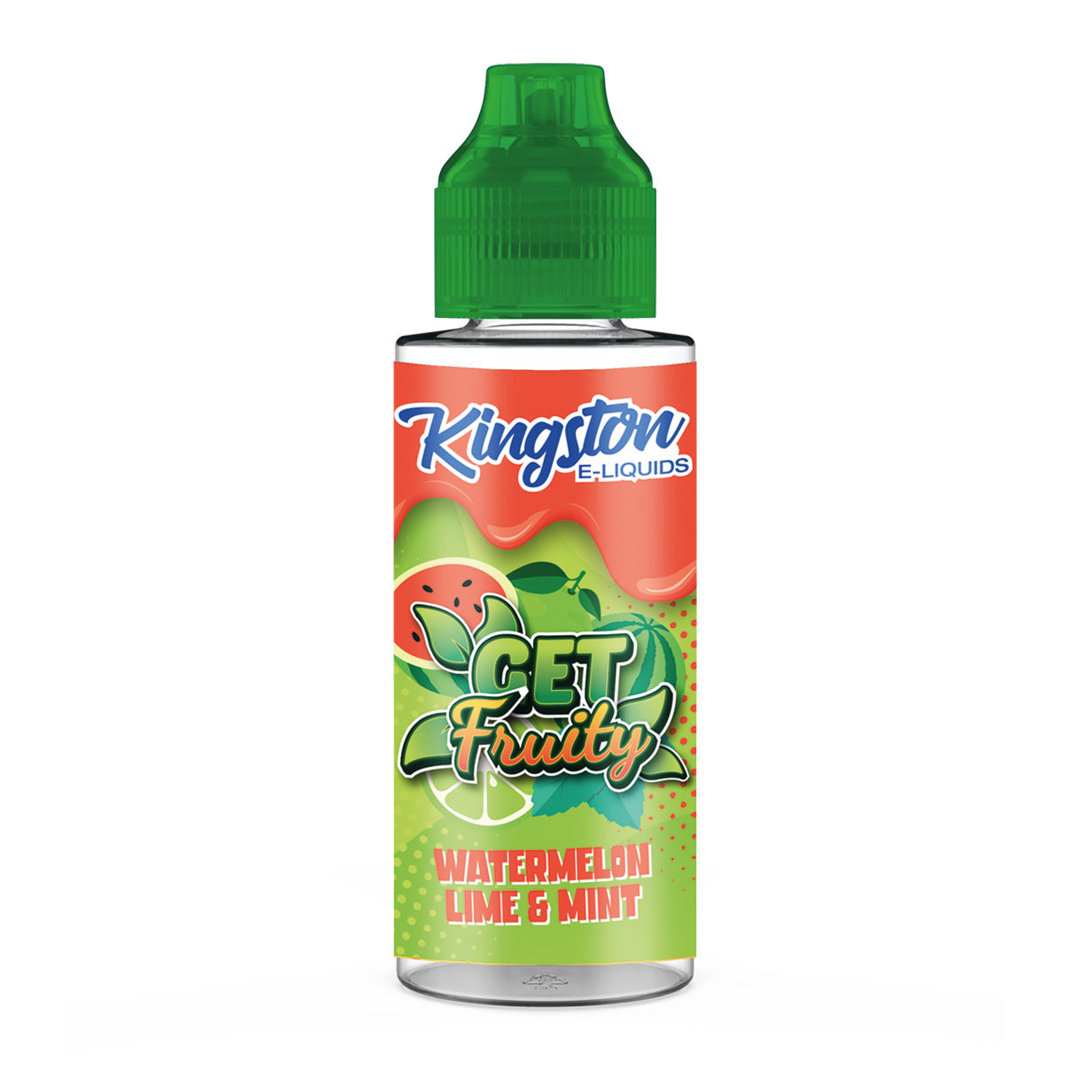 Kingston-Get-Fruity-Watermelon-Lime-Mint-kingston-eliquids-100ml-vape-juice-120ml-shortfill-eliquidsoutlet