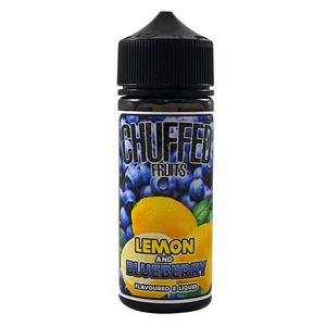 LEMON-AND-BLUEBERRY-FRUITS-e-liquid-chuffed-100ml-vape-juice-70vg-shortfill-new-uk