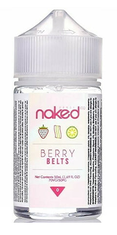 Naked-100-Straw-Lime-belts_256x480