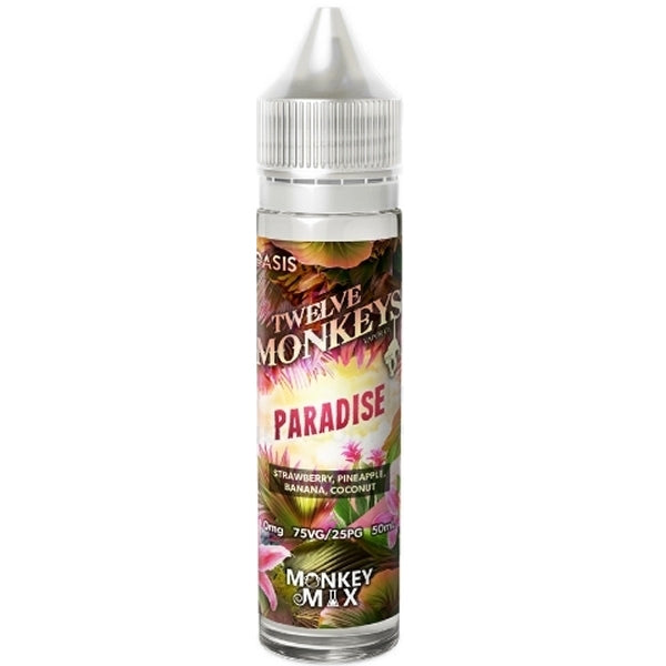 PARADISE-12-twelve-monkeys-50ml-100mg-e-liquid-vape-juice-shortfill-uk-cheap.jpg