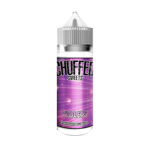 PARMA-VIOLETS-SWEETS-e-liquid-chuffed-100ml-vape-juice-70vg-shortfill-new-uk