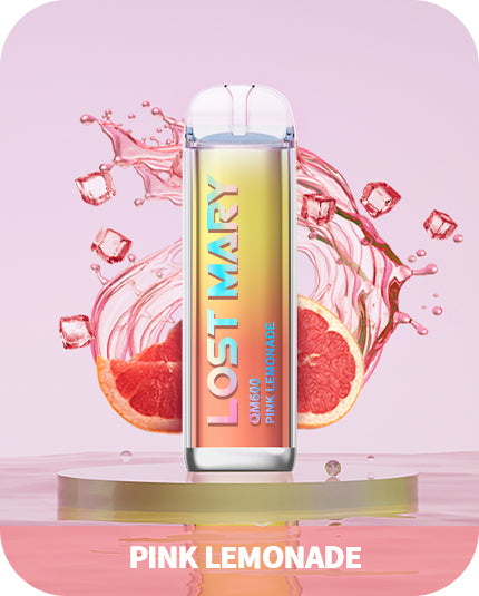 Pink-Lemonade-lost-mary-600-qm600-disposable-vape-pods-elf-bar-uk-new.jpg.jpg