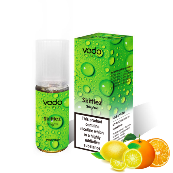 vado-e-liquid-10ml-10-ml-vape-juice-ecig-refill-skittlez-50vg-50pg-tpd