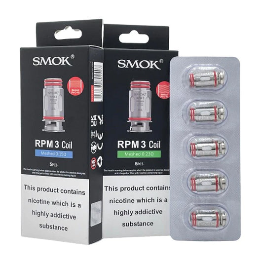 Smok-Rpm3-rpm-3-meshed-0.15-0.23-replacement-coils-coil