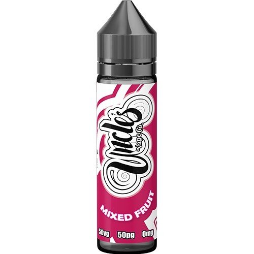 UNCLES-VAPE-CO-MIXED-FRUITS-50ML-E-LIQUID-VAPE-JUICE-SHORTFILL-NICOHIT-50VG-0MG-UK
