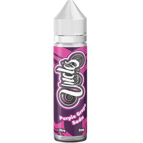 UNCLES-VAPE-CO-PURPLE-GRAPE-SODA-50ML-E-LIQUID-VAPE-JUICE-SHORTFILL-NICOHIT-70VG-0MG-UK