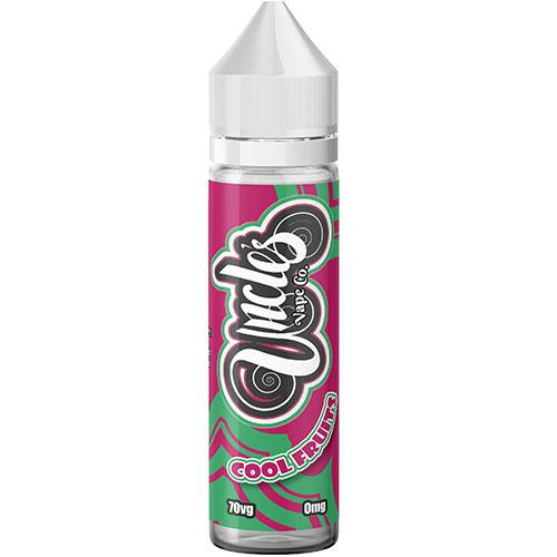 UNCLES-VAPE-CO-cool-fruits-50ML-E-LIQUID-VAPE-JUICE-SHORTFILL-NICOHIT-70VG-0MG-UK