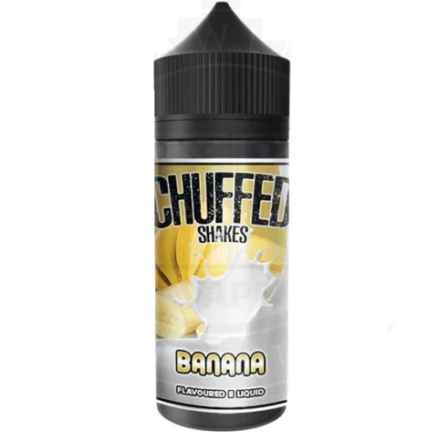 banana-shakes-e-liquid-chuffed-100ml-vape-juice-70vg-shortfill-new-uk