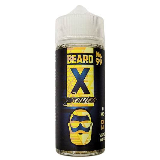 beard-vape-no-99-100ml-eliquid-shortfill-bottle-eliquidsoutlet