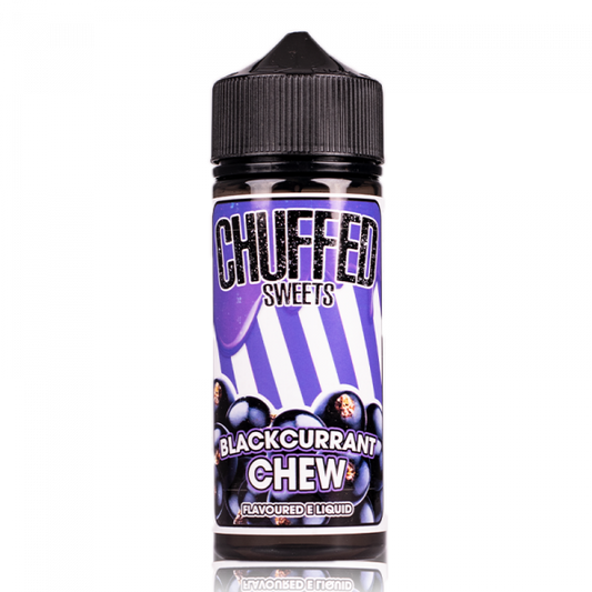blackcurrant-chew-sweets-e-liquid-chuffed-100ml-vape-juice-70vg-shortfill-new-uk