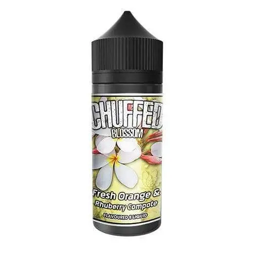 blossom-fresh-orange-_-rhubarb-compote-e-liquid-chuffed-100ml-vape-juice-70vg-shortfill-new-uk