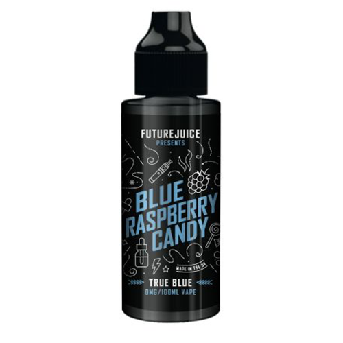 blue-raspberry-candy-by-Future-Juice-100ml-e-liquid-vape-juice-uk-cheap