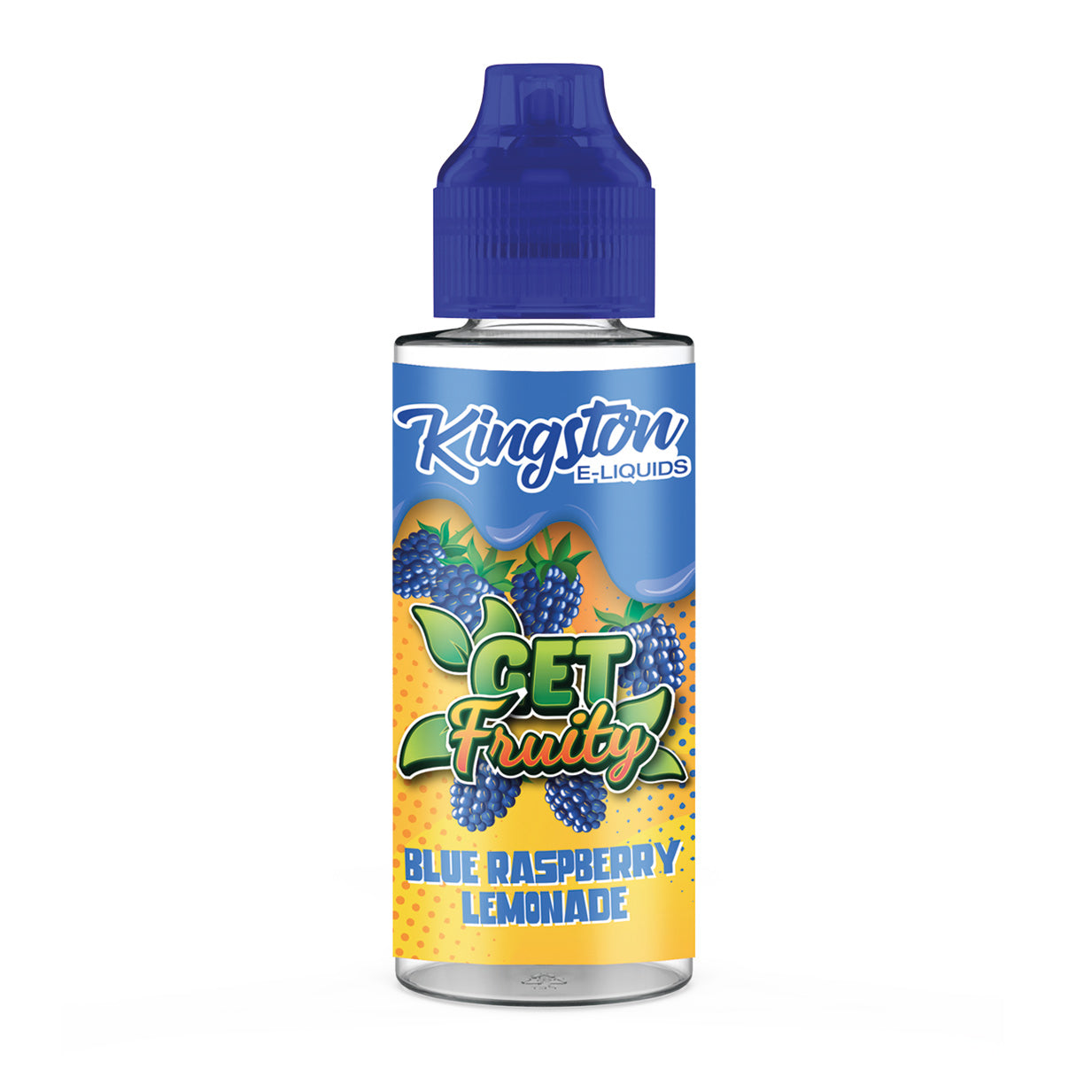 blue-raspberry-lemonade-e-liquids-vape-juice-100ml-kingston-e-juice-eliquidsoutlet-shortfill