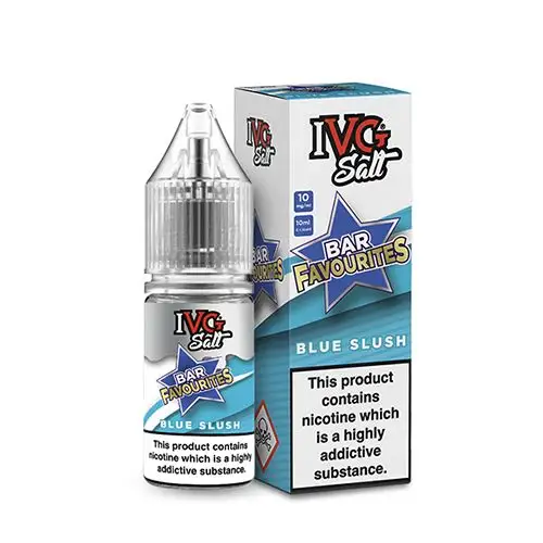 blue-slush-ivg-bar-favourites-nic-salt-e-liquid-nicotine-salt-10ml-vape-juice
