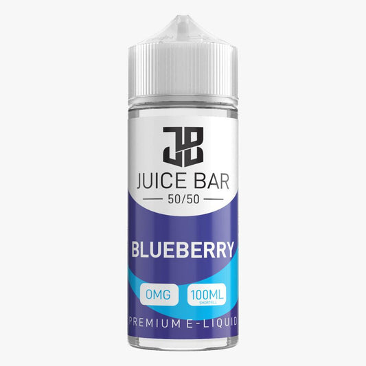 blueberry-juice-bar-100-ml-100ml-e-liquid-vape-juice-shortfill-50vg-50pg-0mg-cheapest-uk