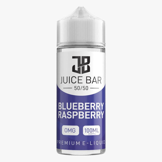 blueberry-raspberry-bar-100-ml-100ml-e-liquid-vape-juice-shortfill-50vg-50pg-0mg-cheapest-uk