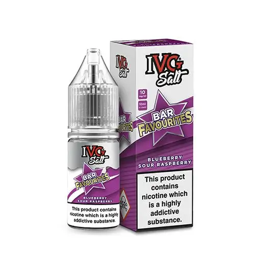 blueberry-sour-raspberry-ivg-bar-favourites-nic-salt-e-liquid-nicotine-salt-10ml-vape-juice
