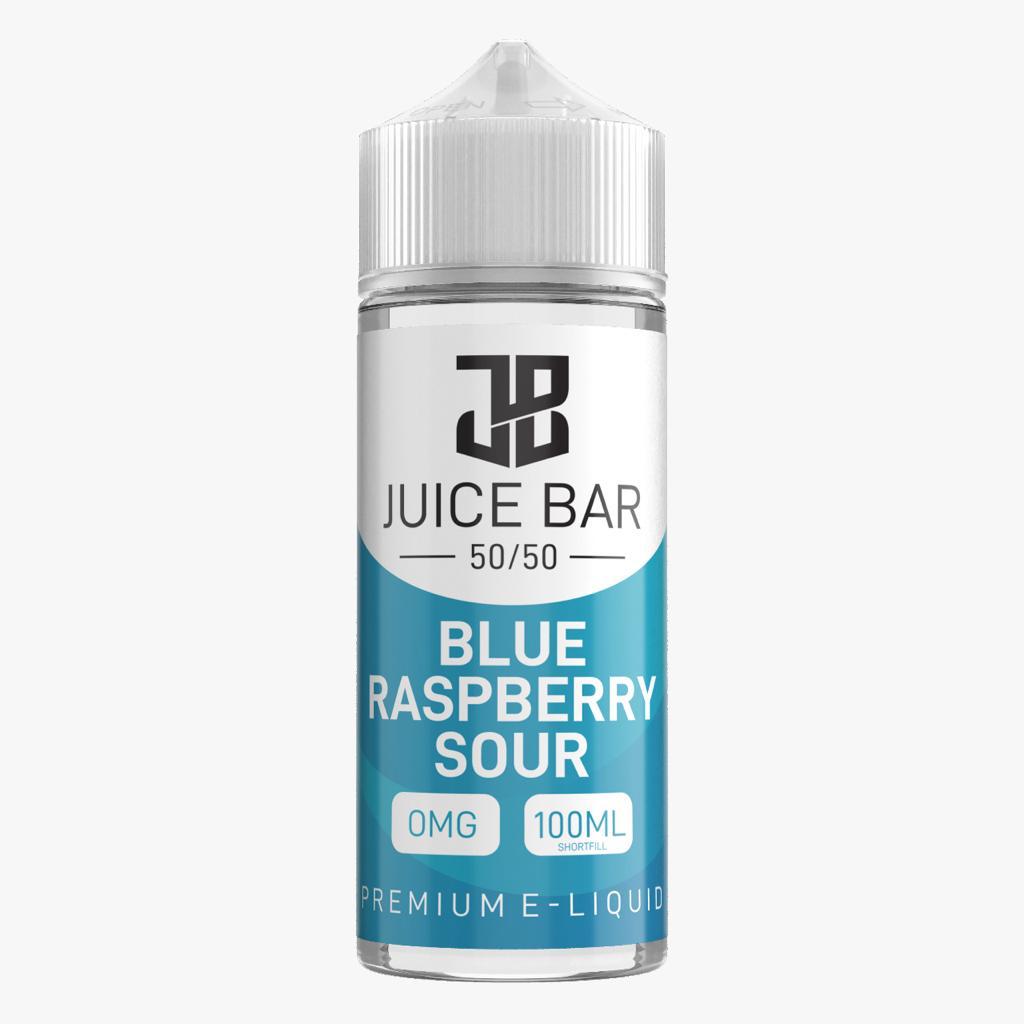 blueberry-sour-raspberry-juice-bar-100-ml-100ml-e-liquid-vape-juice-shortfill-50vg-50pg-0mg-cheapest-uk